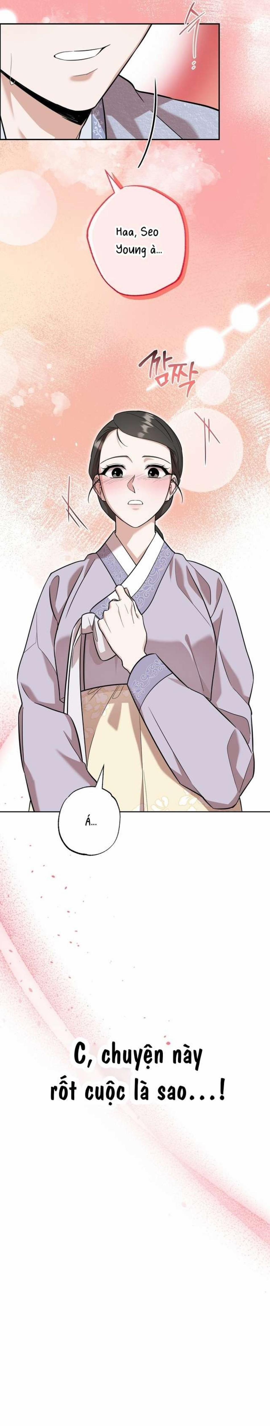 [ 18+ ] Sách Nên Đọc Trước Khi Kết Hôn 0 trang 4