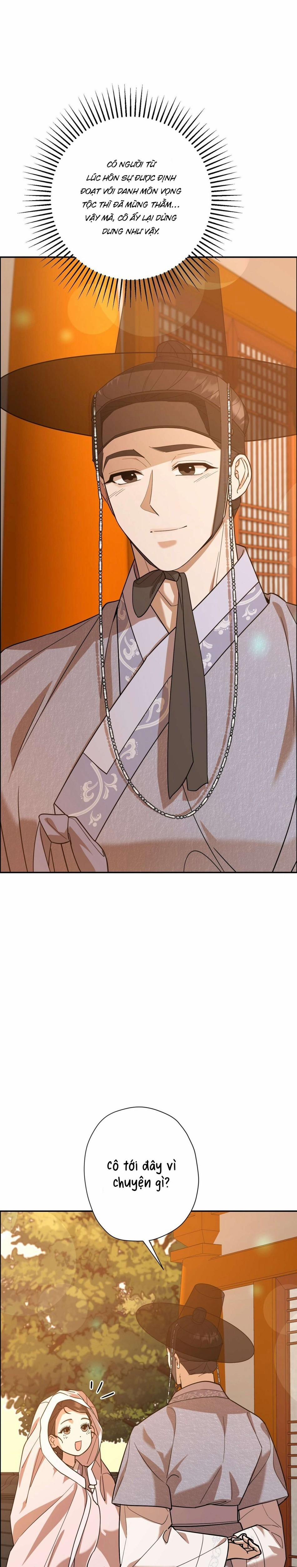 [ 18+ ] Sách Nên Đọc Trước Khi Kết Hôn 2 trang 3