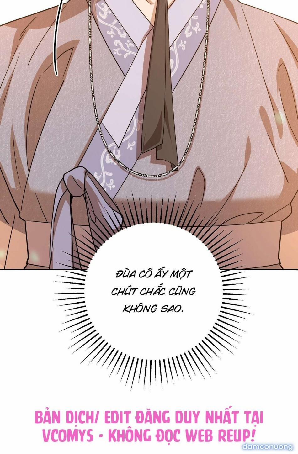 [ 18+ ] Sách Nên Đọc Trước Khi Kết Hôn 2 trang 5