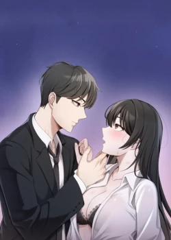 Đọc truyện tranh [18+] Sáng Sớm, Tại Cửa Hàng Tiện Lợi