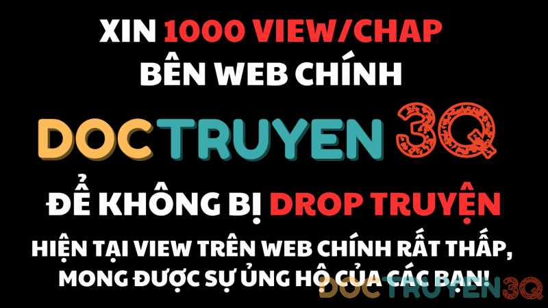 [18+] Sao Lại To Dữ Vậy 0 DOCTRUYEN3QVIP.COM trang 0