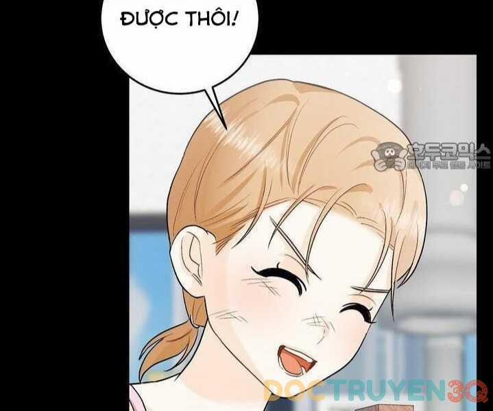 [18+] Sao Lại To Dữ Vậy 16 trang 10