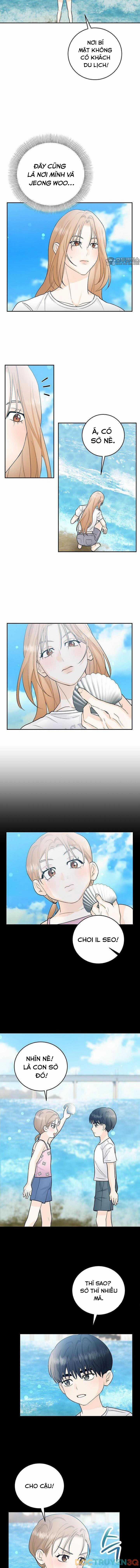 [18+] Sao Lại To Dữ Vậy 16 trang 7