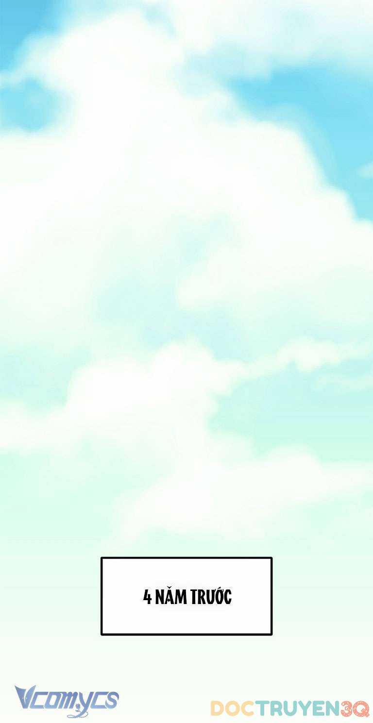 [18+] Scandal Cầu Hôn 1 trang 12