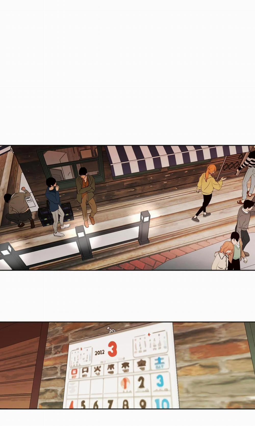 [18+] Show Me Your Bust 1.1 trang 0