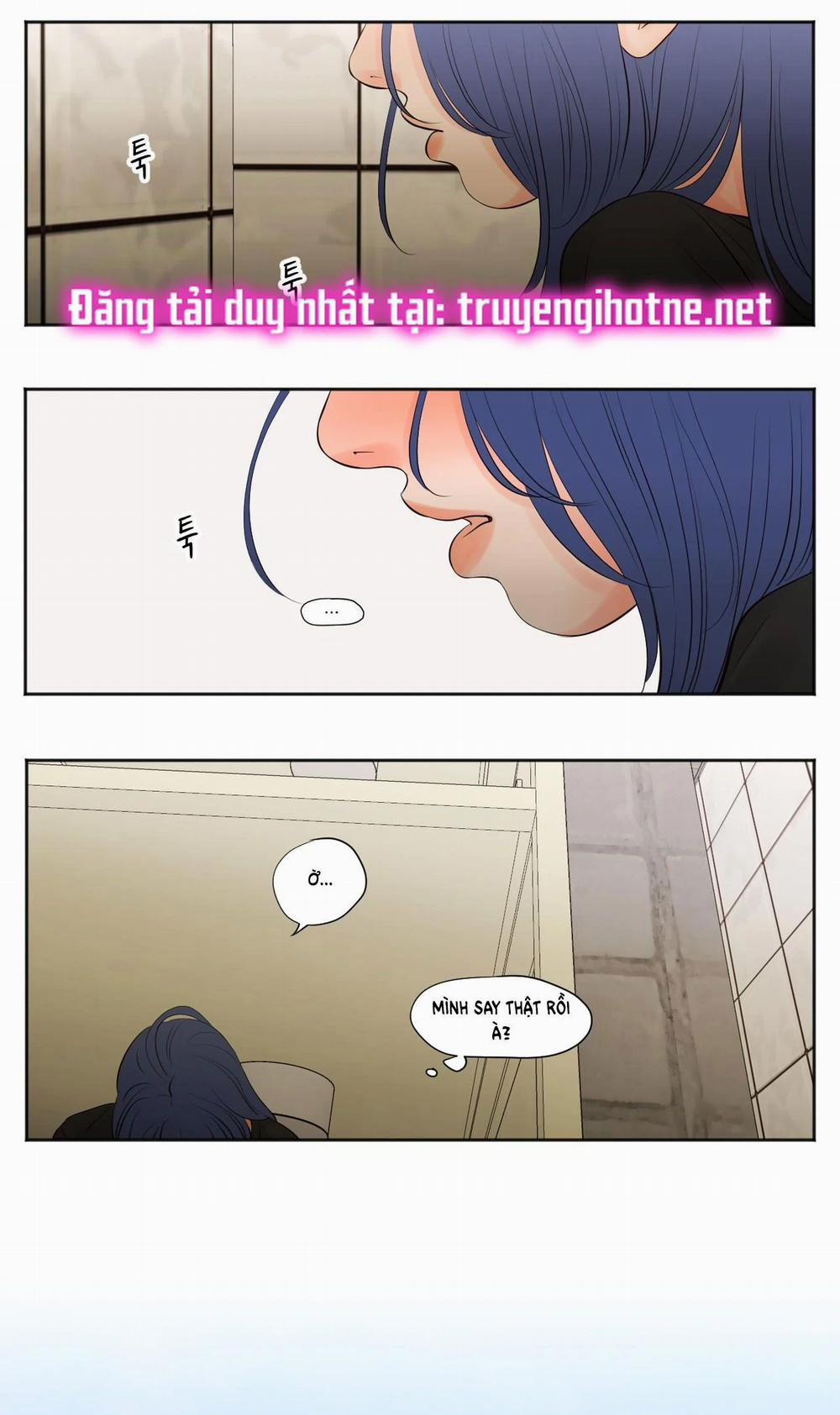 [18+] Show Me Your Bust 1.1 trang 4