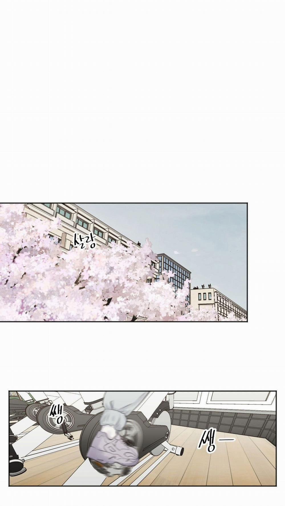 [18+] Show Me Your Bust 7.2 trang 3