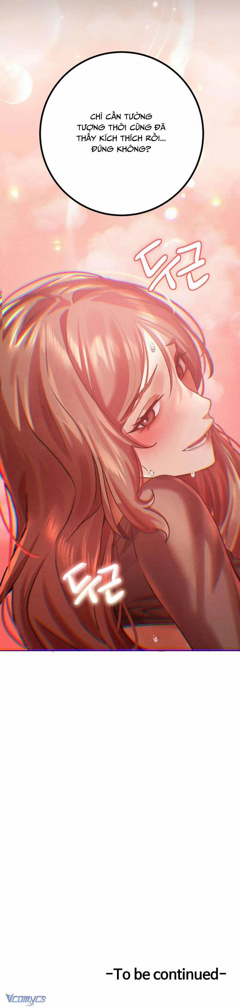 [18+] Sở Thích Của Kẻ Biến Thái 5 trang 11