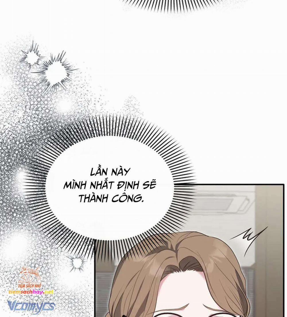 [18+] Sở Thích Tuỳ Tiện 1 trang 47