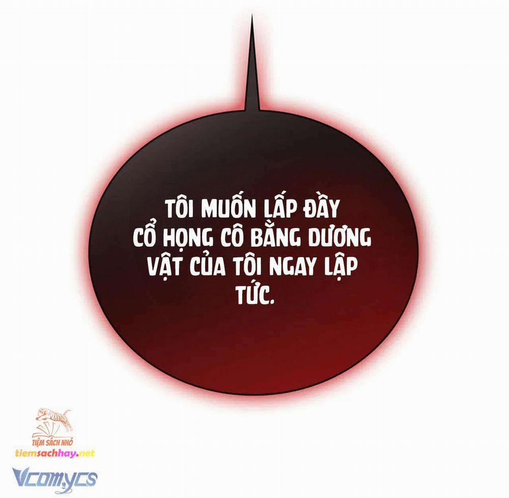 [18+] Sở Thích Tuỳ Tiện 1 trang 68