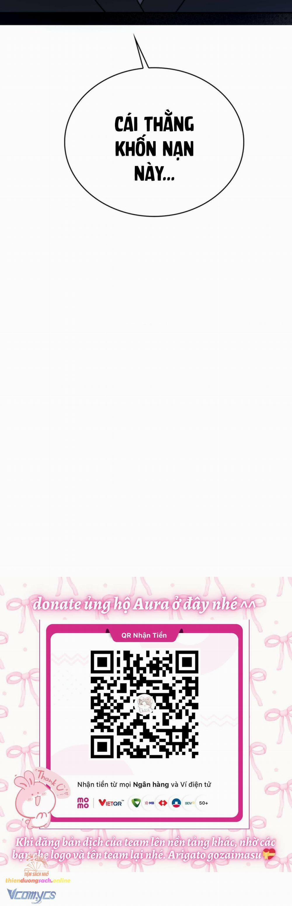 [18+] Sở Thích Tuỳ Tiện 23 trang 10