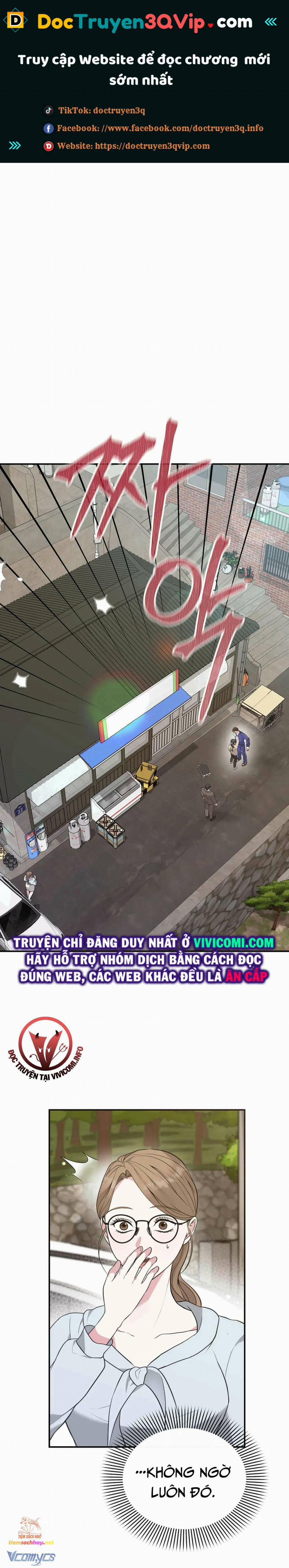 [18+] Sở Thích Tuỳ Tiện 9 trang 0