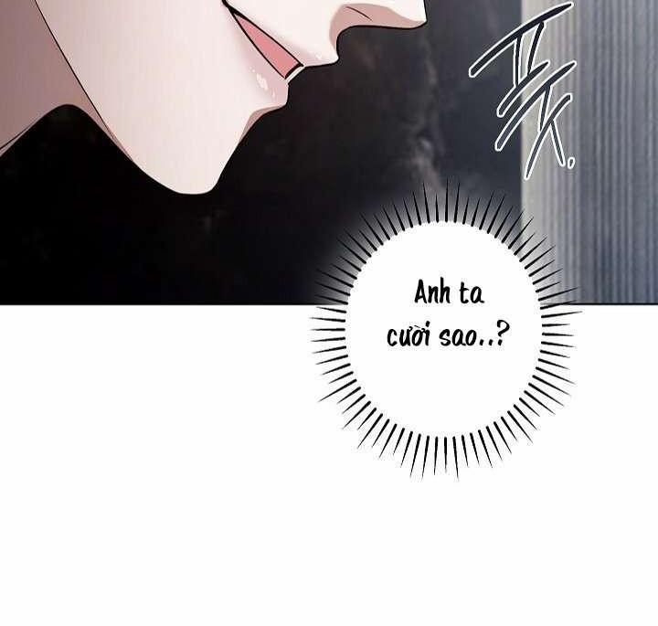 〖18+〗- Solstice 10 trang 7