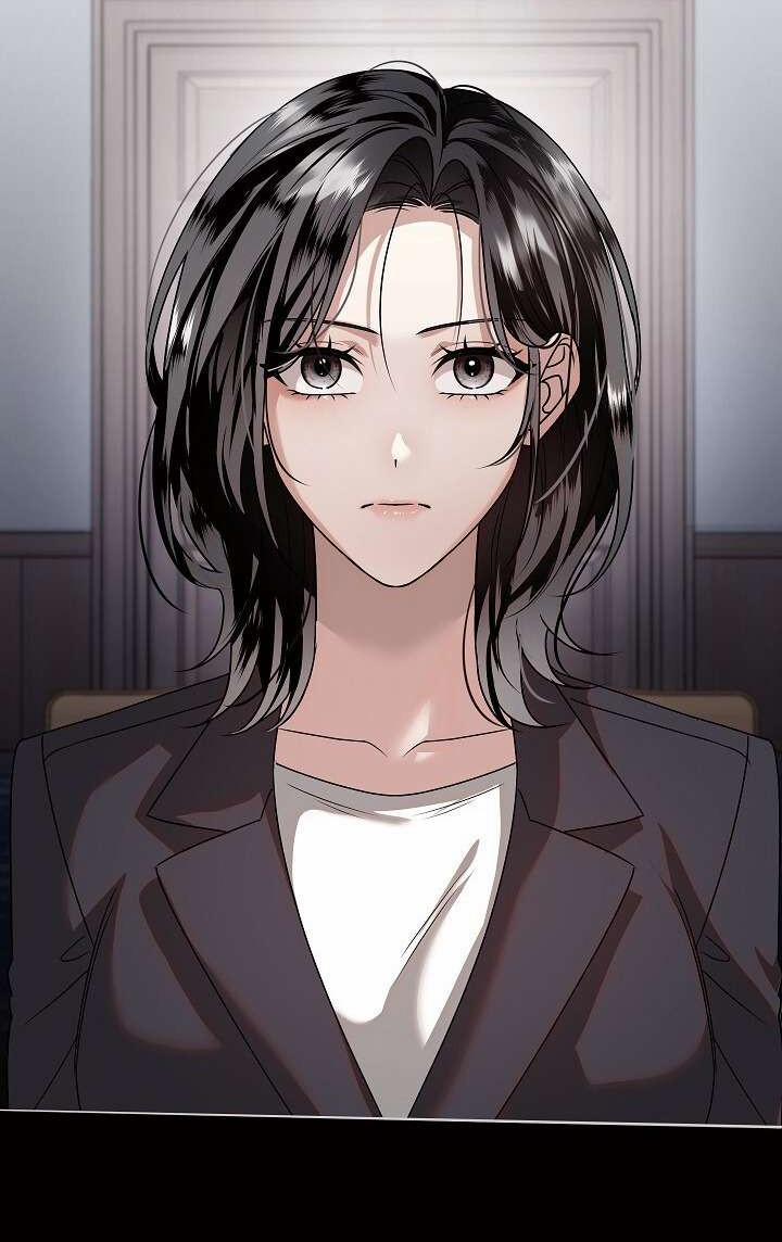 〖18+〗- Solstice 3 trang 7