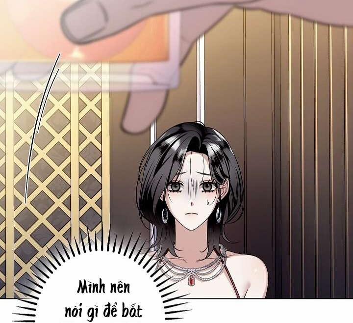 〖18+〗- Solstice 6 trang 7