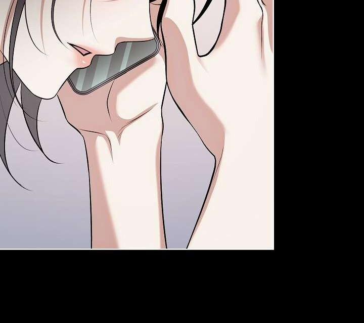 〖18+〗- Solstice 8 trang 7