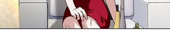 〖18+〗- Solstice 9 trang 7