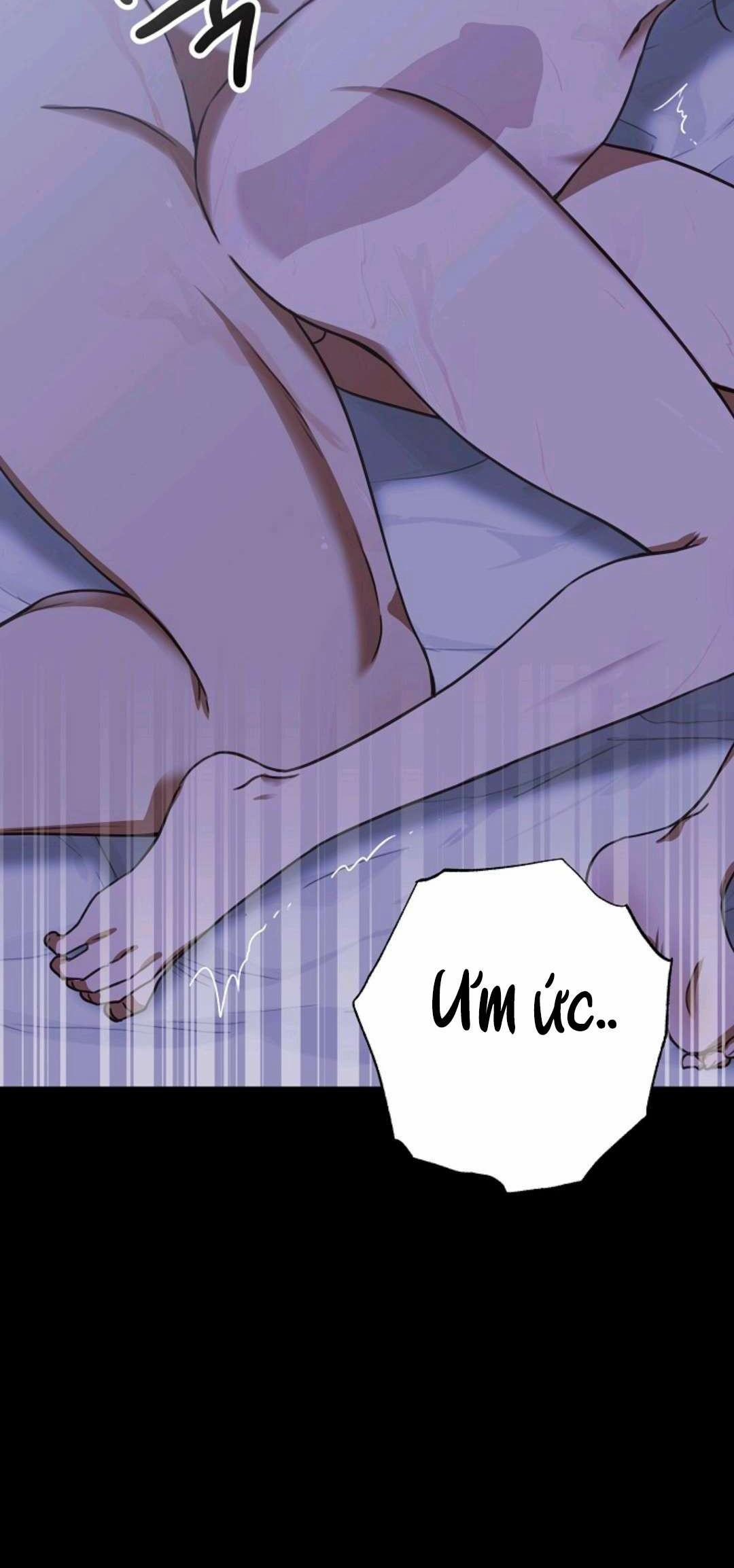 〖18+〗- Sống Sót Như Người Hầu Nam Trong Gia Đình Công Tước Quái Vật 1 trang 7