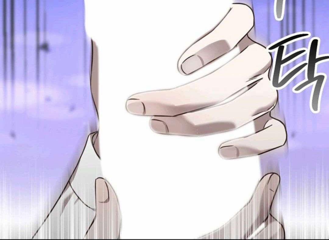 〖18+〗- Sống Sót Như Người Hầu Nam Trong Gia Đình Công Tước Quái Vật 2 trang 11