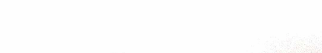 〖18+〗- Sống Sót Như Người Hầu Nam Trong Gia Đình Công Tước Quái Vật 2 trang 7