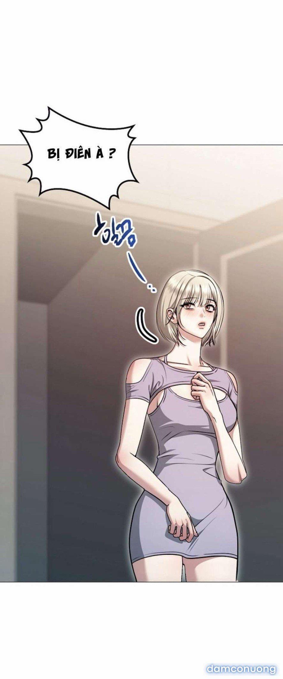 〖18+〗- Sự Cám Dỗ Ngọt Ngào Của Cậu Bạn Thân 13 trang 8