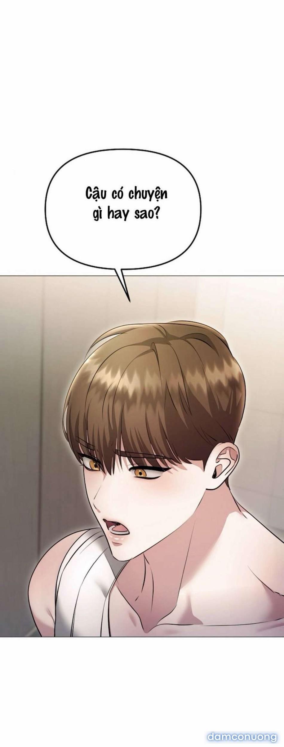 〖18+〗- Sự Cám Dỗ Ngọt Ngào Của Cậu Bạn Thân 14 trang 8