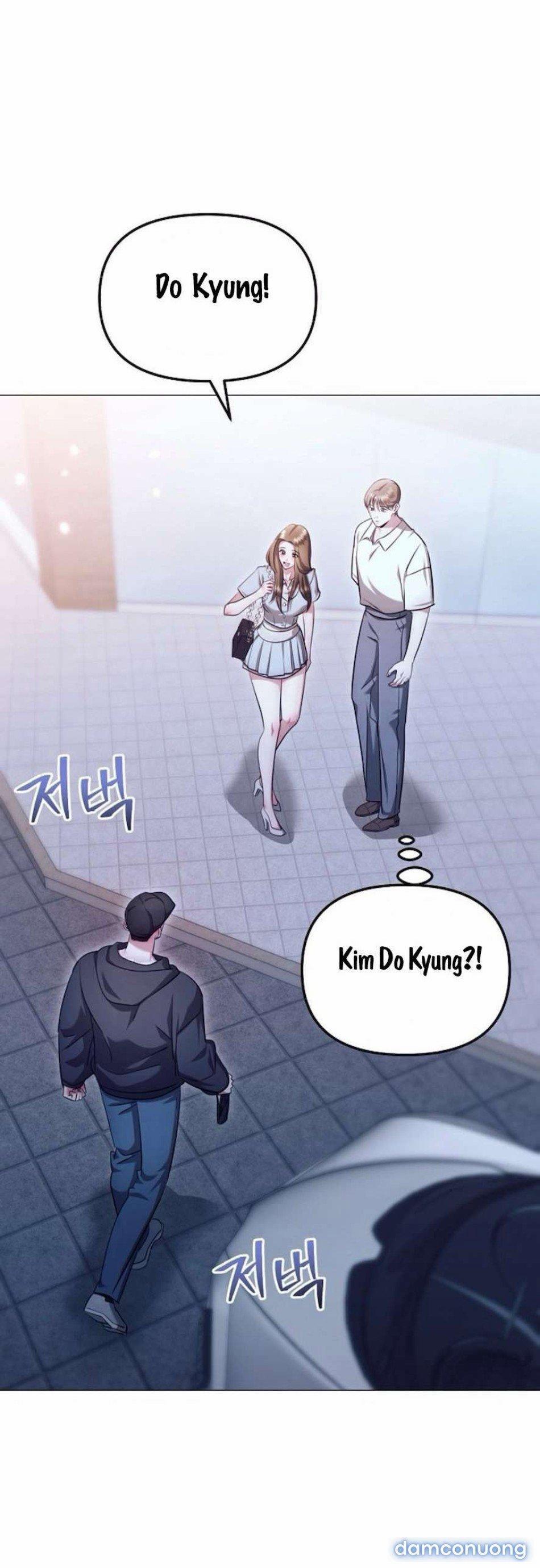 〖18+〗- Sự Cám Dỗ Ngọt Ngào Của Cậu Bạn Thân 20 trang 8