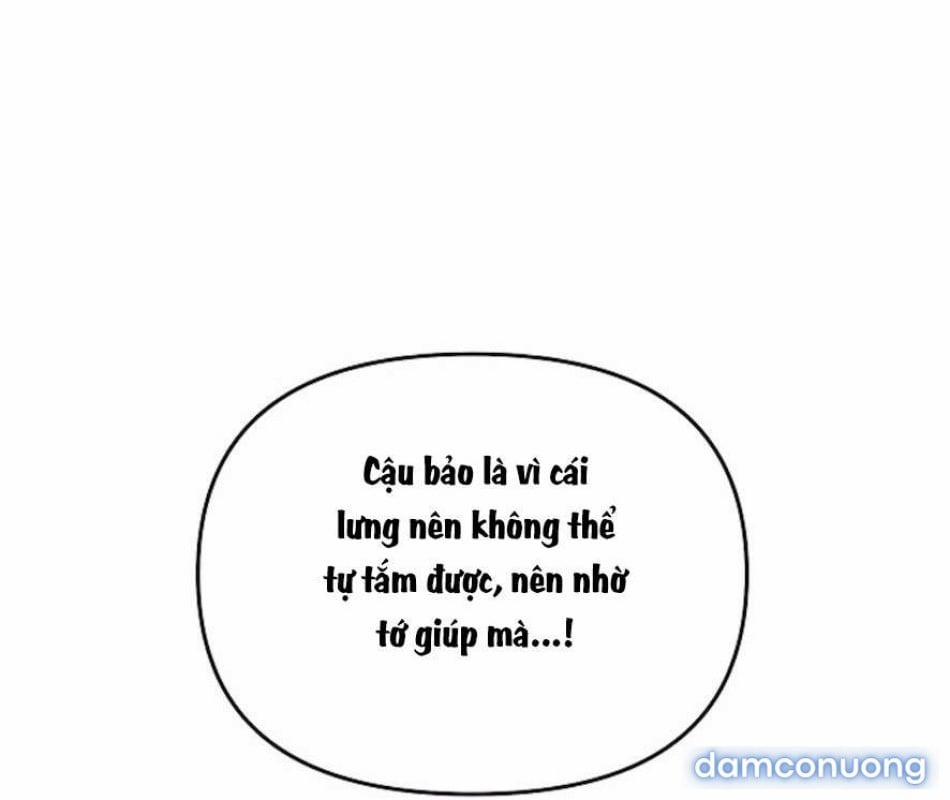 〖18+〗- Sự Cám Dỗ Ngọt Ngào Của Cậu Bạn Thân 21 trang 7