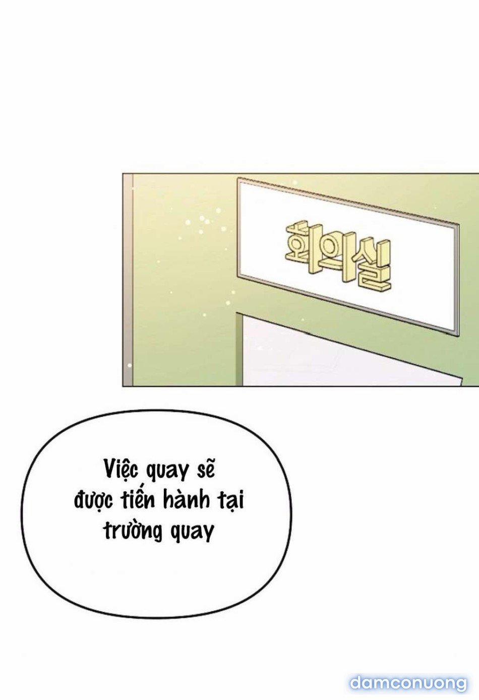 〖18+〗- Sự Cám Dỗ Ngọt Ngào Của Cậu Bạn Thân 22 trang 5