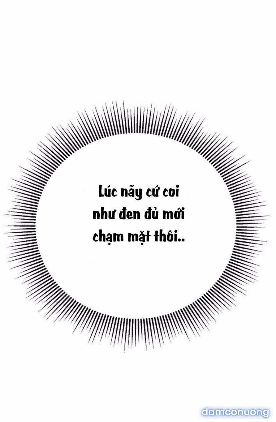 〖18+〗- Sự Cám Dỗ Ngọt Ngào Của Cậu Bạn Thân 22 trang 8