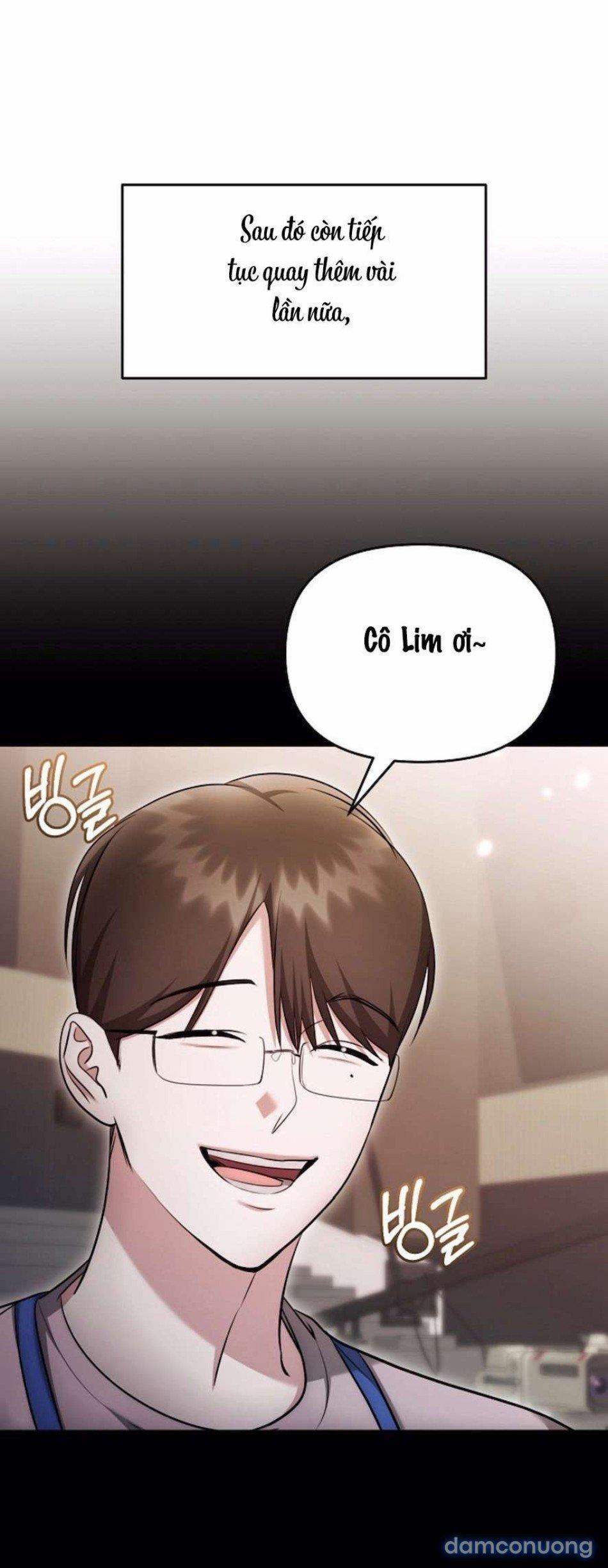 〖18+〗- Sự Cám Dỗ Ngọt Ngào Của Cậu Bạn Thân 24 trang 1