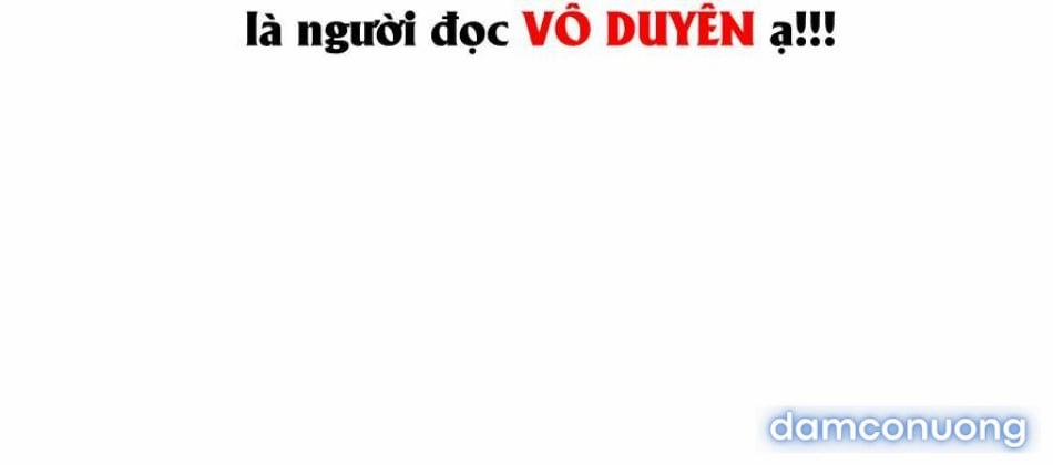 〖18+〗- Sự Cám Dỗ Ngọt Ngào Của Cậu Bạn Thân 25 trang 3