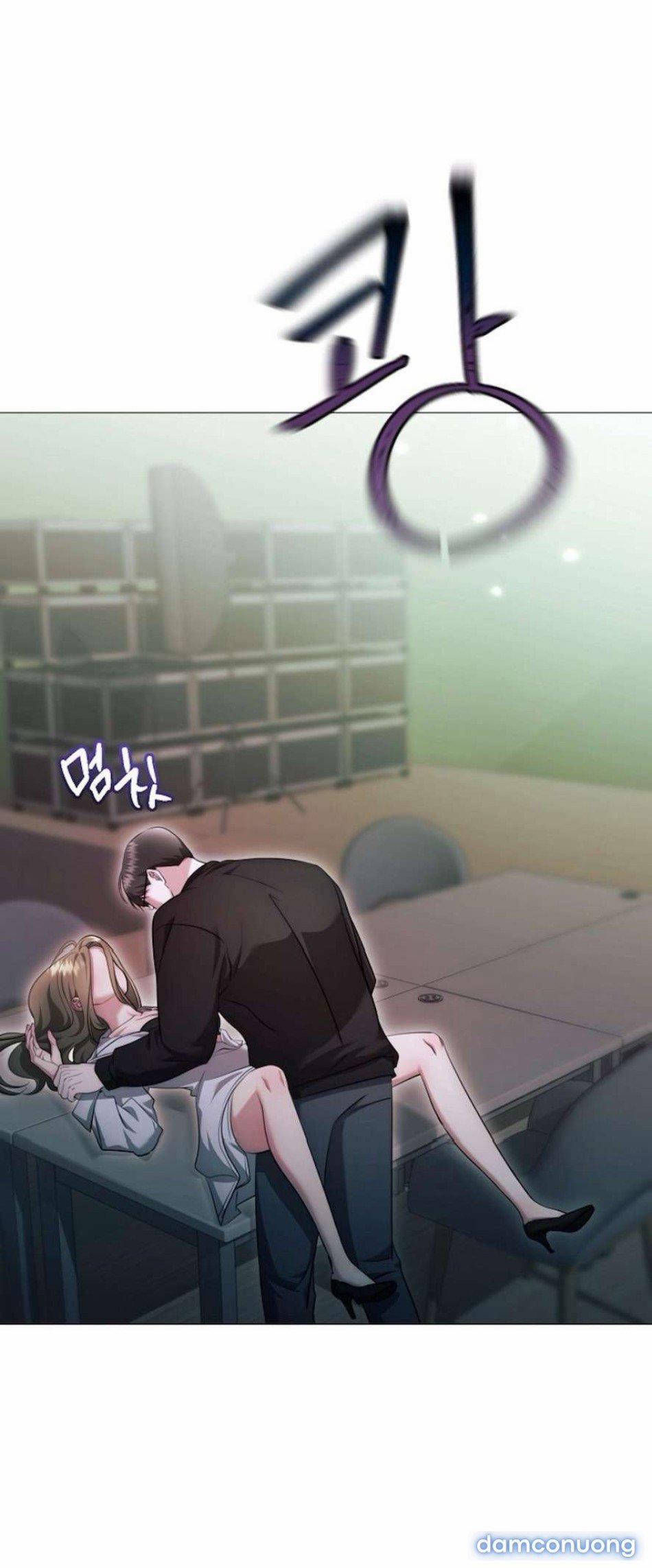 〖18+〗- Sự Cám Dỗ Ngọt Ngào Của Cậu Bạn Thân 25 trang 7