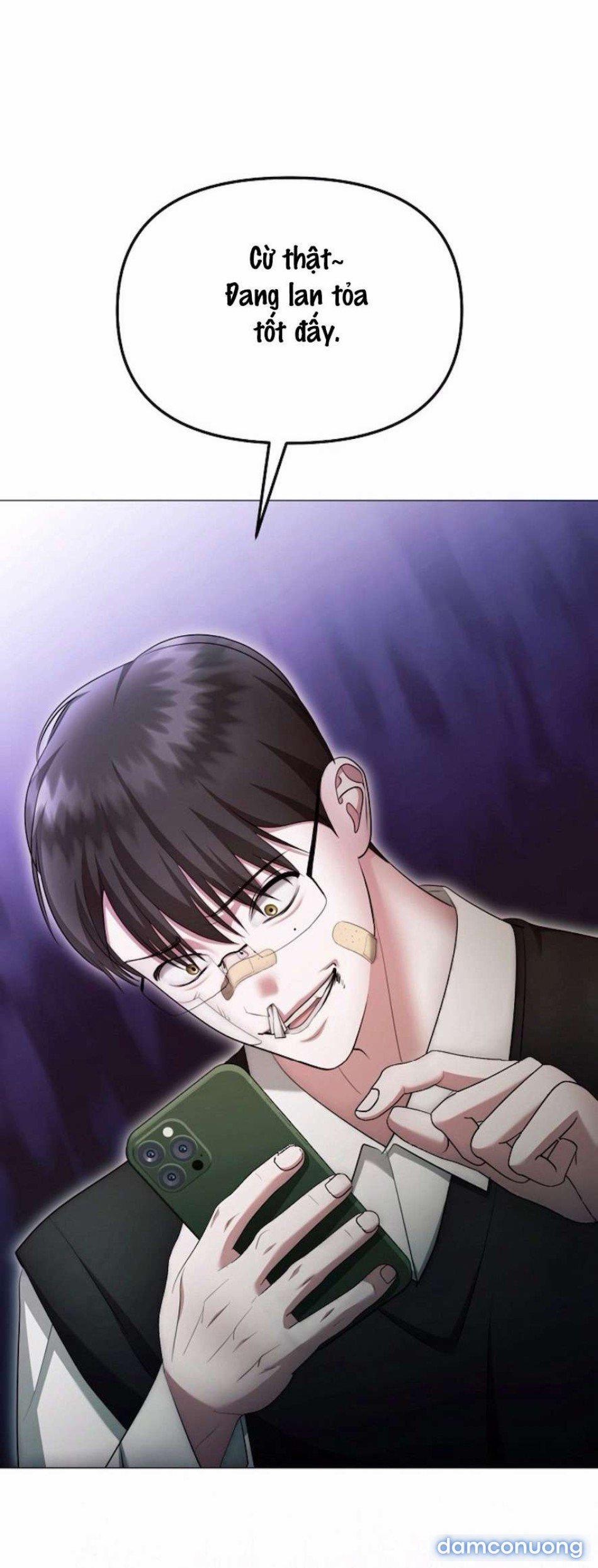 〖18+〗- Sự Cám Dỗ Ngọt Ngào Của Cậu Bạn Thân 26 trang 2