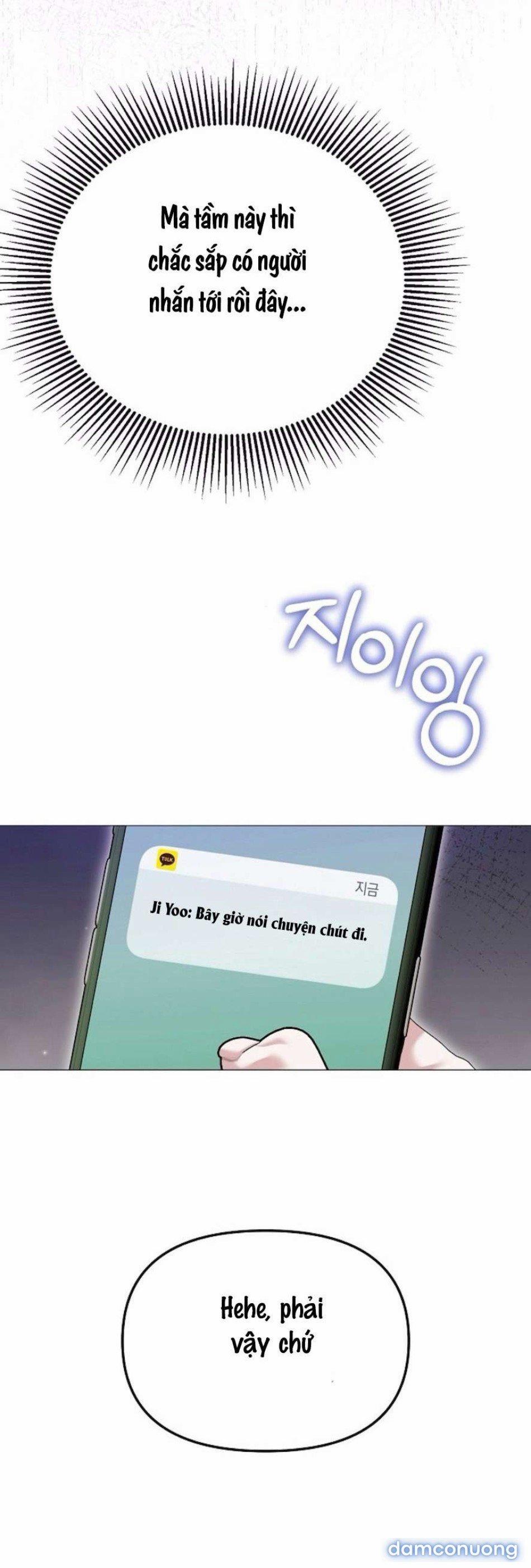 〖18+〗- Sự Cám Dỗ Ngọt Ngào Của Cậu Bạn Thân 26 trang 4