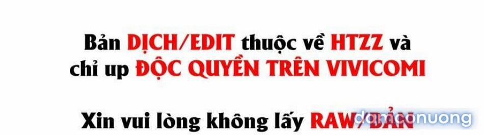 〖18+〗- Sự Cám Dỗ Ngọt Ngào Của Cậu Bạn Thân 27 trang 1