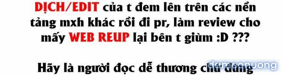 〖18+〗- Sự Cám Dỗ Ngọt Ngào Của Cậu Bạn Thân 27 trang 2