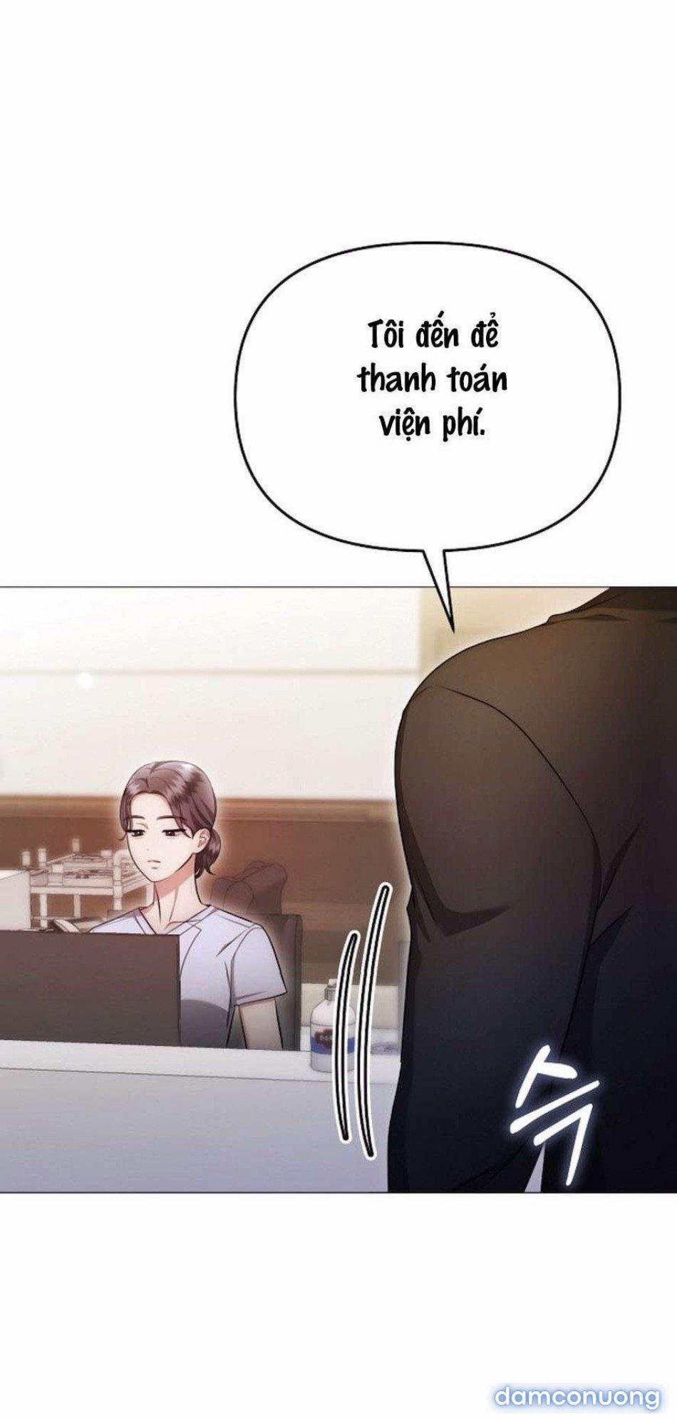 〖18+〗- Sự Cám Dỗ Ngọt Ngào Của Cậu Bạn Thân 27 trang 5