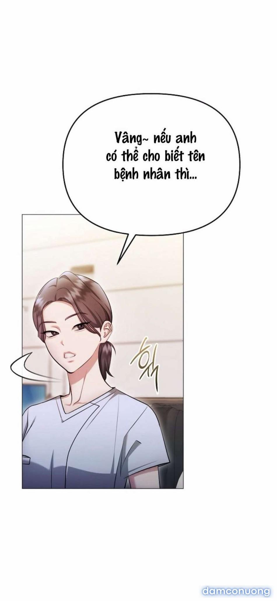 〖18+〗- Sự Cám Dỗ Ngọt Ngào Của Cậu Bạn Thân 27 trang 6