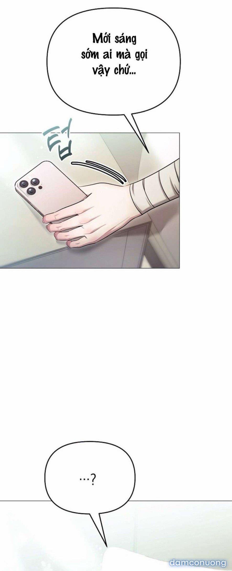 〖18+〗- Sự Cám Dỗ Ngọt Ngào Của Cậu Bạn Thân 28 trang 2