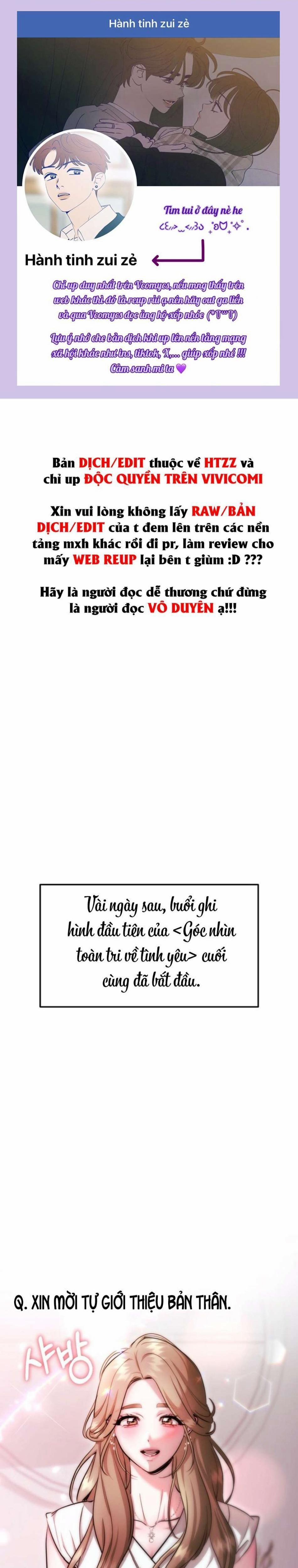 〖18+〗- Sự Cám Dỗ Ngọt Ngào Của Cậu Bạn Thân 38 trang 0