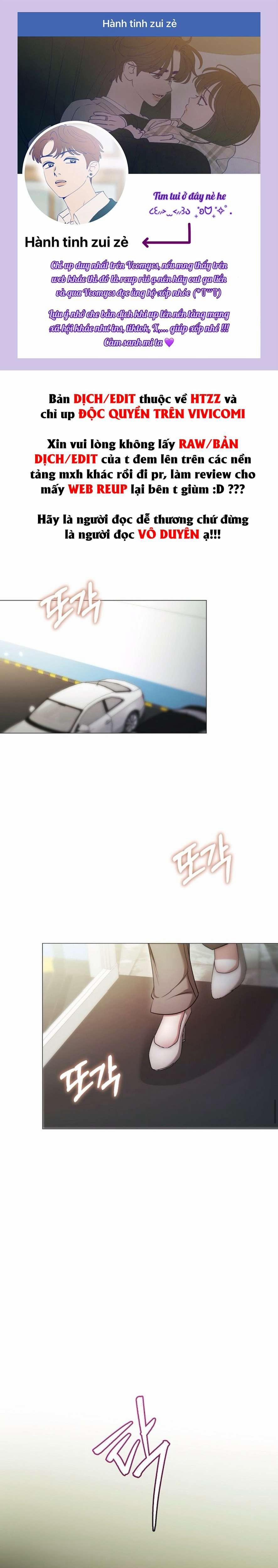 〖18+〗- Sự Cám Dỗ Ngọt Ngào Của Cậu Bạn Thân 40 trang 0