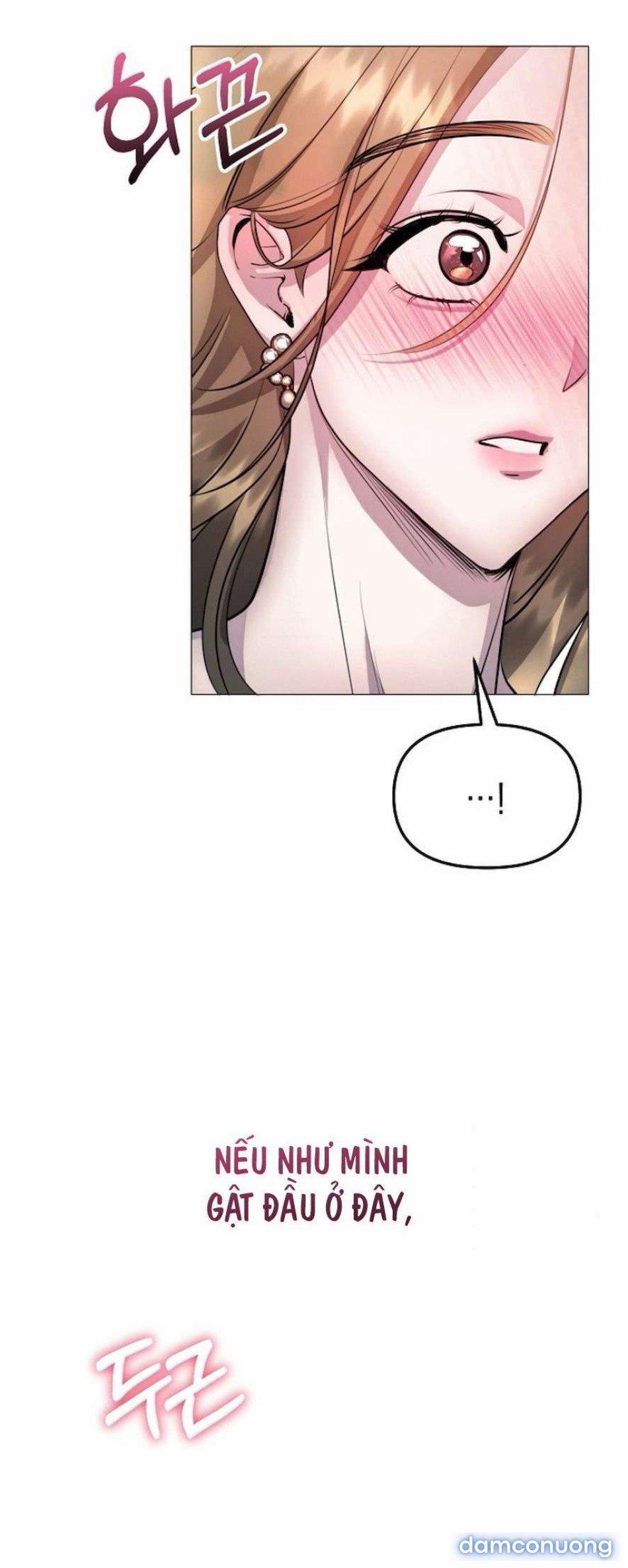 〖18+〗- Sự Cám Dỗ Ngọt Ngào Của Cậu Bạn Thân 6 trang 3