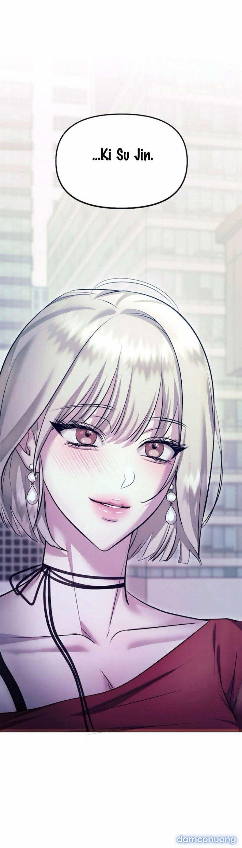 〖18+〗- Sự Cám Dỗ Ngọt Ngào Của Cậu Bạn Thân 7 trang 2