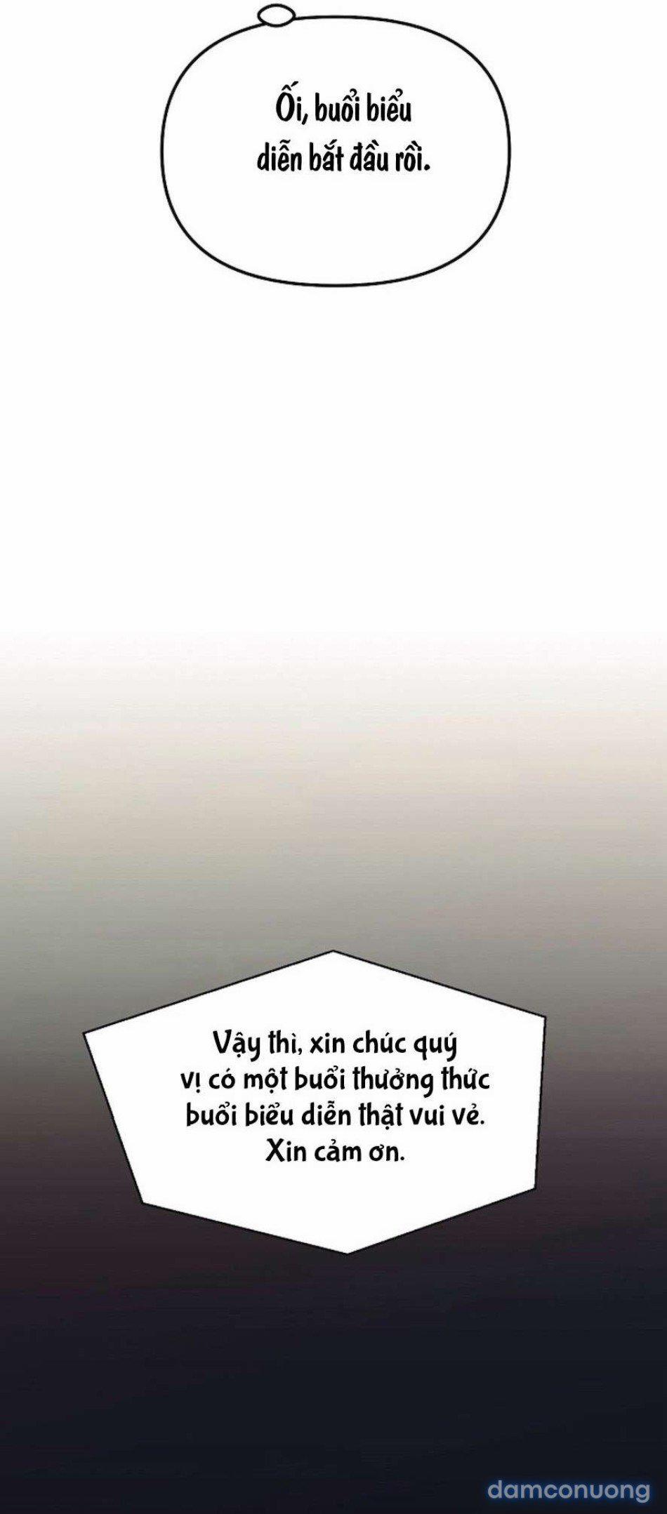 〖18+〗- Sự Cám Dỗ Ngọt Ngào Của Cậu Bạn Thân 9 trang 2