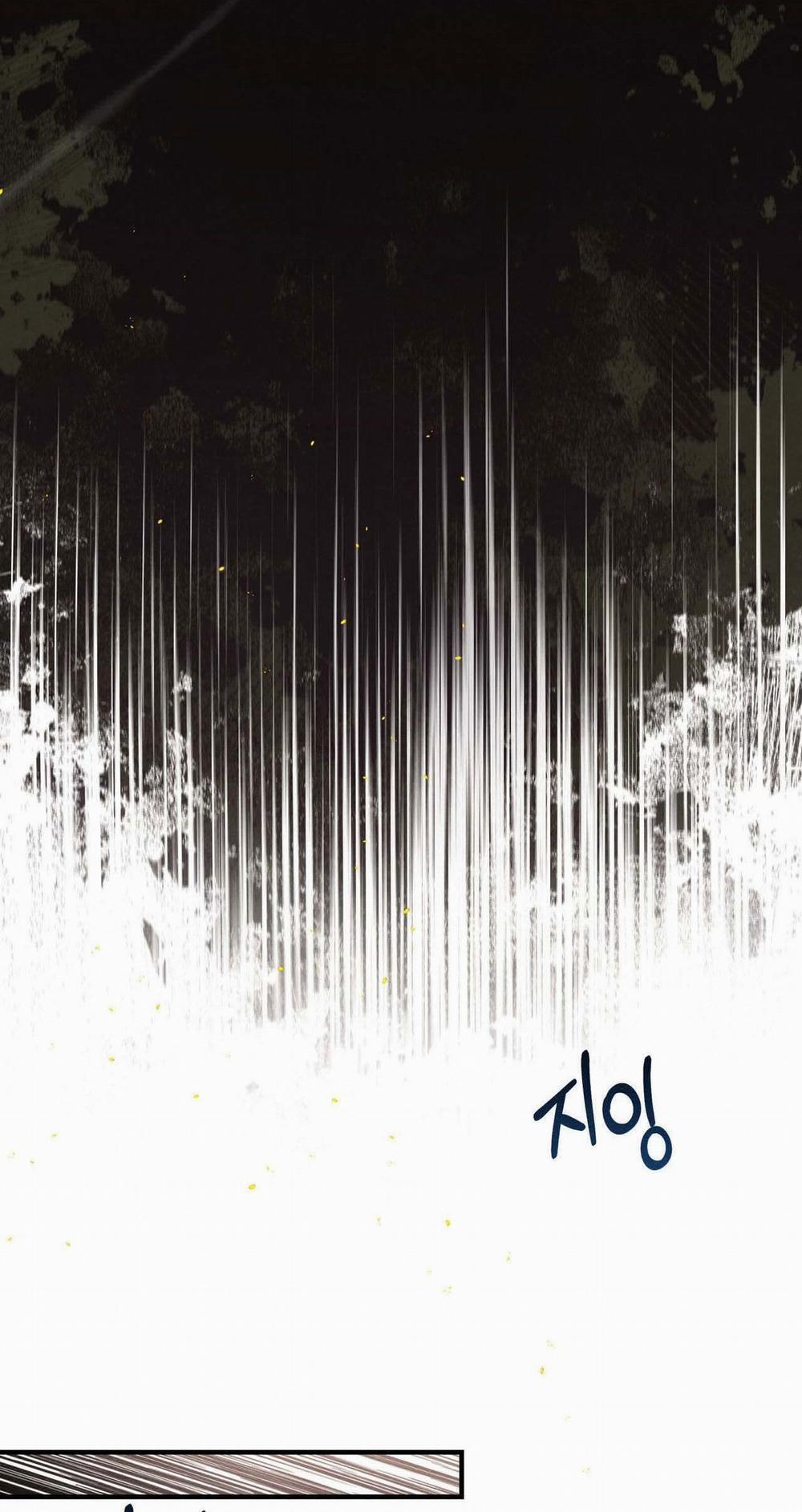 [18+] Sự Khác Biệt Khi Sống Cùng Công 1.1 trang 6