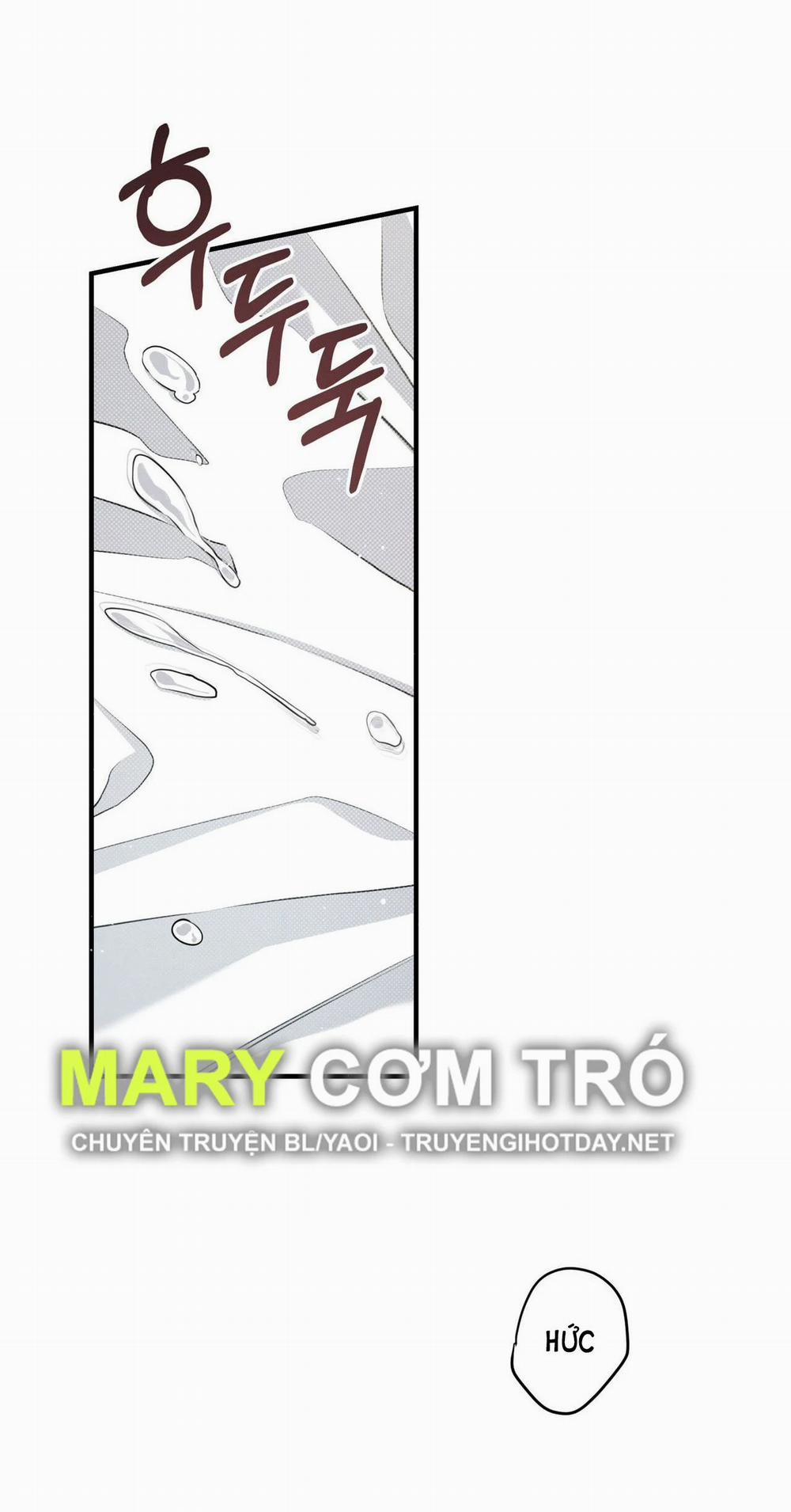 [18+] Sự Khác Biệt Khi Sống Cùng Công 26.1 trang 24