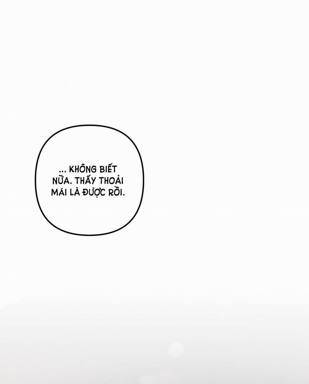 [18+] Sự Khác Biệt Khi Sống Cùng Công 27.2 trang 26