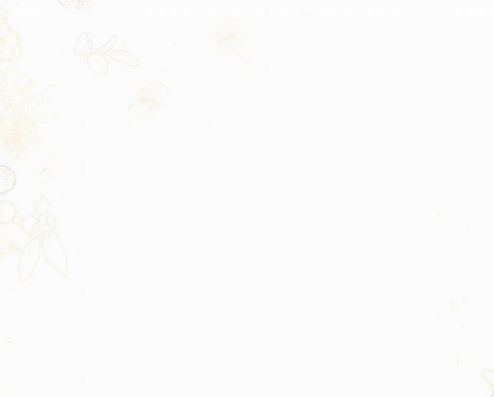 [18+] Sự Khác Biệt Khi Sống Cùng Công 27.2 trang 7