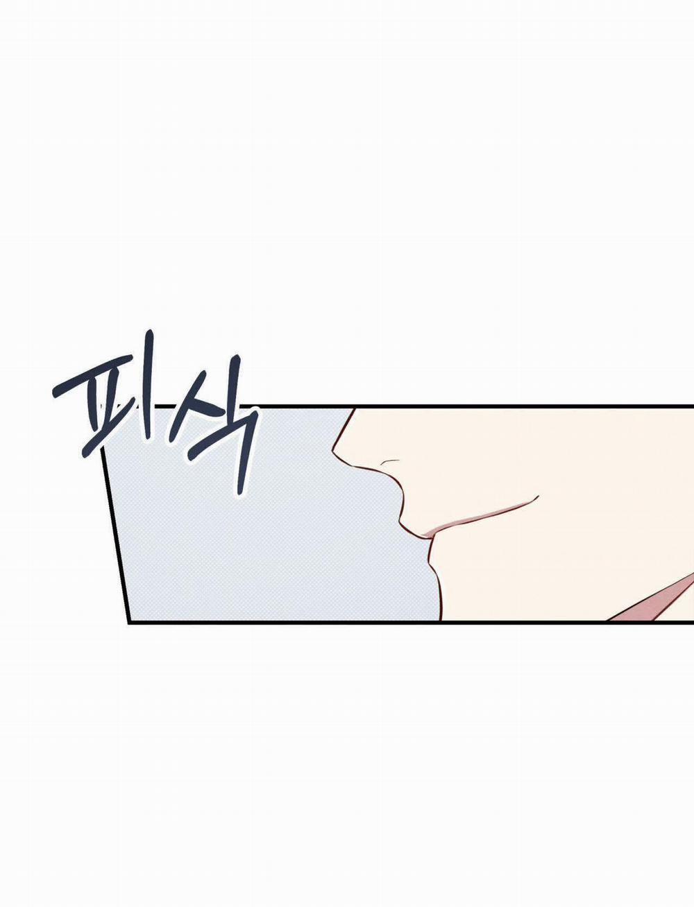 [18+] Sự Khác Biệt Khi Sống Cùng Công 29.2 trang 7